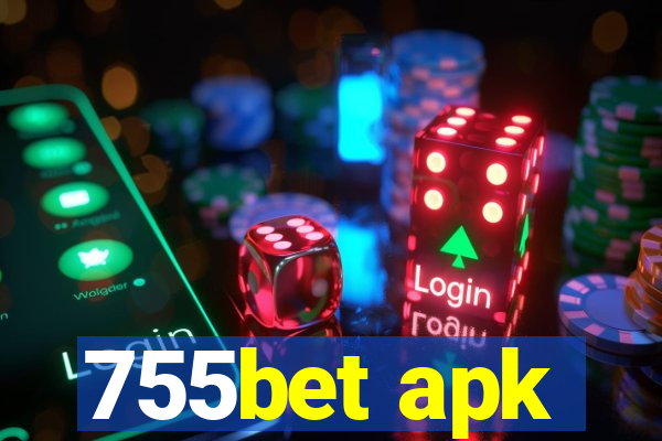 755bet apk